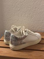 Jimmy Choo Sneakers Köln - Marienburg Vorschau