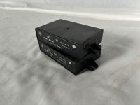 BMW E36 Check Control Modul Steuergerät CCM Baden-Württemberg - Schwendi Vorschau