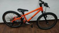 KuBikes MTB Kinderrad ab 16 Zoll  - Viele Modelle verfügbar! Bonn - Beuel Vorschau