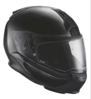 Original BMW Motorrad Helm System 7 Evo Carbon schwarz GS XR Kr. Passau - Passau Vorschau