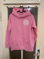 Abercrombie & Fitch Hoodie Hessen - Hanau Vorschau