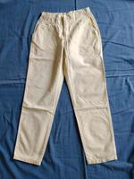 Sommer Hose Mom Style Gr. 38 Hessen - Brechen Vorschau