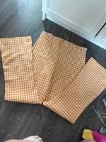 Sommer Hose Bershka Neu Essen - Essen-Katernberg Vorschau