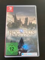 Hogwards Legacy switch Nordrhein-Westfalen - Ahaus Vorschau