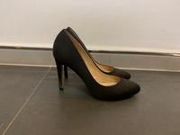 High Heels Pumps Zara Größe 39 Hessen - Fuldatal Vorschau