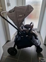 Kinderwagen Saarland - Heusweiler Vorschau