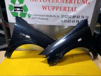 6445# 6446# Opel Astra G Kotflügel Links und Rechts Schwarz Wuppertal - Oberbarmen Vorschau