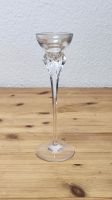 Bleikristall Kristall Glas Kerzenständer Bonn - Beuel Vorschau