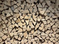 Getrommeltes Holz 3.75 qm auch Teilabnahme möglich Nordrhein-Westfalen - Emsdetten Vorschau