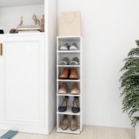 Schuhschrank,  NEUWARE, 55€* Köln - Porz Vorschau