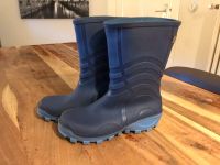 Gummistiefel, Regenschuhe, Regenstiefel, Gr. 32/33 Hamburg-Nord - Hamburg Winterhude Vorschau