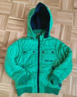 Winterjacke grün  Gr.140 Garcia Jeans Bayern - Lappersdorf Vorschau