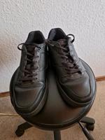 Karl Kani Sneaker Gr.44 Rheinland-Pfalz - Remagen Vorschau