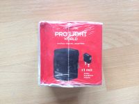 SKROSS 1.103163 PRO LIGHT WORLD Travel Adapter NEU Reiseadapter Bayern - Bruckmühl Vorschau