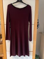 Zero Kleid, Gr M, 38, weinrot, Opus Köln - Nippes Vorschau