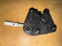 Heckklappenstellmotor Audi A6 4B 8E9827833 Stellmotor Heckklappe Duisburg - Duisburg-Mitte Vorschau