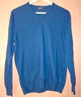 Herren Pullover Sachsen-Anhalt - Wernigerode Vorschau