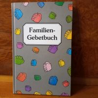 NEUWERTIG. Familiengebetbuch (Evangelisch) Aachen - Kornelimünster/Walheim Vorschau