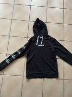 Lacoste Sweatshirt Gr. M Niedersachsen - Cloppenburg Vorschau