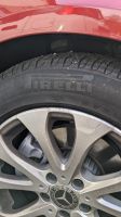 Sommerreifen Pirelli 225/55 R17 Baden-Württemberg - Villingen-Schwenningen Vorschau