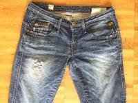 G Star Raw Jeans used look Größe 29 Bayern - Fürth Vorschau