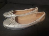 Ballerina Mädchen/Damen Bayern - Osterberg Vorschau