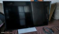 AOC Monitor Q3279VWF 32zoll WQHD Sachsen - Flöha  Vorschau