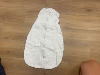 Träumeland Sommerschlafsack 90 cm Thüringen - Leinefelde Vorschau