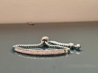 Armband Silber Glitzer Brandenburg - Schönefeld Vorschau