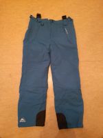 Skihose Cox Swain, XL, -NEU-, ungetragen Rügen - Sassnitz Vorschau