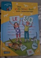 Bücher für Kinder 1. KLASSE Westerwaldkreis - Hübingen Vorschau