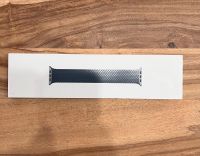 Apple Watch Armband loop Nordrhein-Westfalen - Paderborn Vorschau