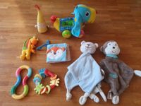 Diverses Babyspielzeug Brandenburg - Potsdam Vorschau