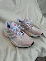 Adidas Solarglide 5 Laufschuh Kr. Altötting - Garching an der Alz Vorschau
