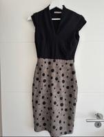 Anna Field Kleid Gr.34 Thüringen - Erfurt Vorschau