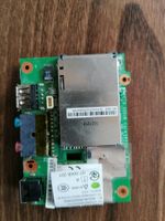 Conexant RD02-D450 Modem Lenovo X201 Nordrhein-Westfalen - Marl Vorschau