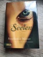 Stephanie Meyer: Seelen Saarland - Nalbach Vorschau