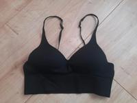 H&M Bustier Push 75A Thüringen - Apolda Vorschau