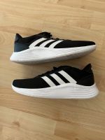 Adidas Sneaker Laufschuh 36 schwarz TOP Kreis Ostholstein - Neustadt in Holstein Vorschau