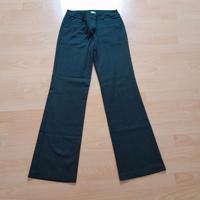 Hose ORSAY Gr.S Bayern - Neumarkt i.d.OPf. Vorschau