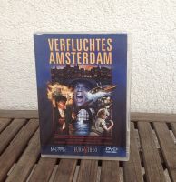 Krimi Thriller DVD 'Verfluchtes Amsterdam' (Orig: 'Amsterdamned') Köln - Nippes Vorschau