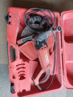 Hilti DCH 230/300 Bayern - Ainring Vorschau