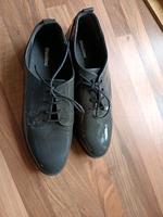 Schuhe lack neu Graceland Bayern - Fuchstal Vorschau