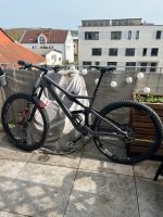 Orbea Occam M30 Team1x 2021 Hessen - Marburg Vorschau