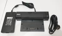 Dell Docking Station für Dell Precision, M6500 Latitude E6500 Set Baden-Württemberg - Fellbach Vorschau