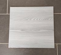 Spanplatte 41 x 44 x 1,6 cm Regalboden Platte Brett Hessen - Erzhausen Vorschau