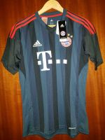 Bayern München CL Trikot Größe 176 NEU Saison 2013-2014 Hessen - Bad Soden-Salmünster Vorschau