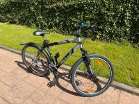 Bulls Sport 250 Fahrrad 26zoll Baden-Württemberg - Rammingen Vorschau