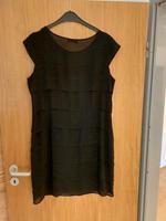 Cocktailkleid Bayern - Bad Aibling Vorschau