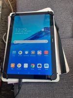 Huawei MediaPad T5 Bielefeld - Brackwede Vorschau